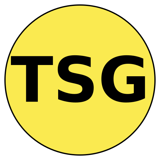 TrueSpot Gossip